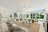 100 Planters Row - Photo 2