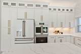 100 Planters Row - Photo 21