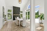100 Planters Row - Photo 23