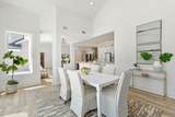 100 Planters Row - Photo 25