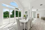 100 Planters Row - Photo 26