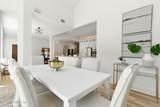 100 Planters Row - Photo 27