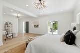 100 Planters Row - Photo 32