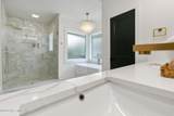 100 Planters Row - Photo 40