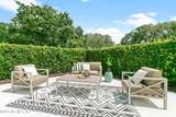 100 Planters Row - Photo 41