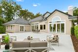 100 Planters Row - Photo 42