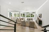 100 Planters Row - Photo 43