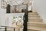 100 Planters Row - Photo 44