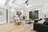 100 Planters Row - Photo 45