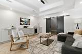 100 Planters Row - Photo 46