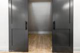 100 Planters Row - Photo 48