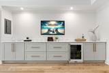100 Planters Row - Photo 49