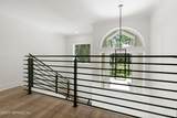 100 Planters Row - Photo 50