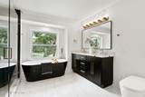 100 Planters Row - Photo 51