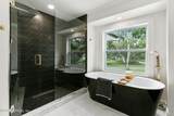 100 Planters Row - Photo 52