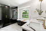 100 Planters Row - Photo 54