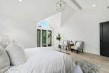 100 Planters Row - Photo 58