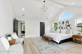 100 Planters Row - Photo 59