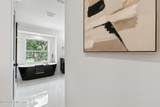 100 Planters Row - Photo 60