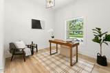 100 Planters Row - Photo 61