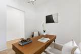 100 Planters Row - Photo 62