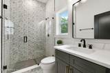 100 Planters Row - Photo 63