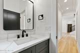 100 Planters Row - Photo 64