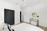 100 Planters Row - Photo 67