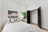 100 Planters Row - Photo 68