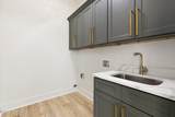 100 Planters Row - Photo 69