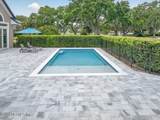 100 Planters Row - Photo 79