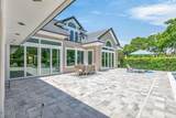 100 Planters Row - Photo 84