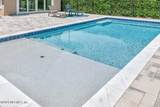 100 Planters Row - Photo 89