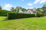 100 Planters Row - Photo 92