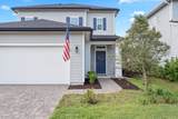 198 Holly Forest Drive - Photo 2