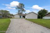 5289 Rainey Avenue - Photo 1