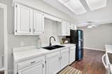 5289 Rainey Avenue - Photo 10