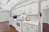 5289 Rainey Avenue - Photo 11