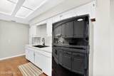 5289 Rainey Avenue - Photo 12