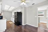 5289 Rainey Avenue - Photo 14