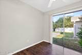 5289 Rainey Avenue - Photo 15