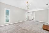 5289 Rainey Avenue - Photo 16