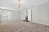 5289 Rainey Avenue - Photo 17