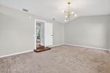 5289 Rainey Avenue - Photo 18