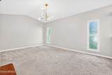5289 Rainey Avenue - Photo 19