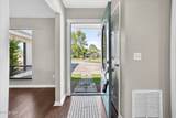 5289 Rainey Avenue - Photo 2