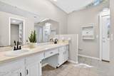5289 Rainey Avenue - Photo 20