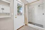 5289 Rainey Avenue - Photo 21