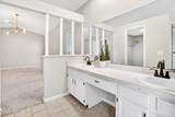 5289 Rainey Avenue - Photo 22