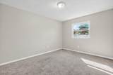 5289 Rainey Avenue - Photo 23